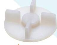 Coupler