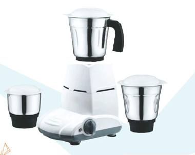 Angle mixer grinder