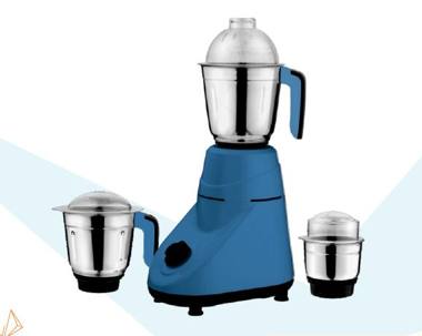 Butler mixer grinder