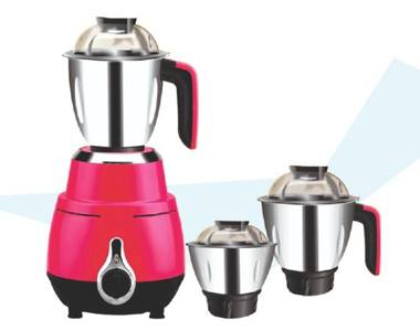 Cosmos mixer grinder
