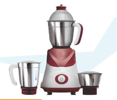 Dzire mixer grinder