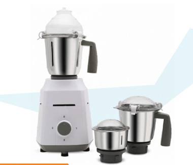Glanza mixer grinder