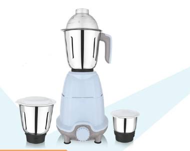 Glowry mixer grinder