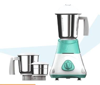 Hitman mixer grinder