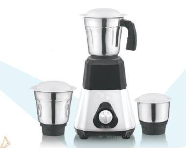 Inspire mixer grinder