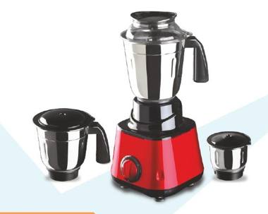 Oprea mixer grinder