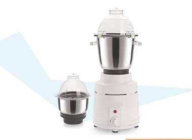 Toofan mixer grinder
